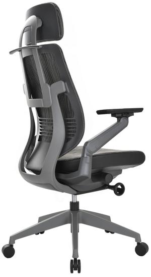 Silla Ergo Sit