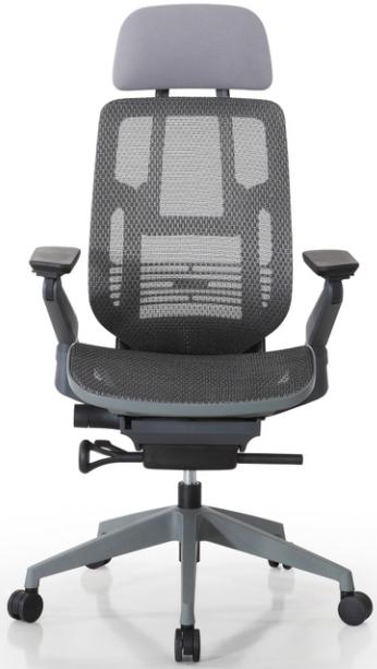 Silla Ergo Sit