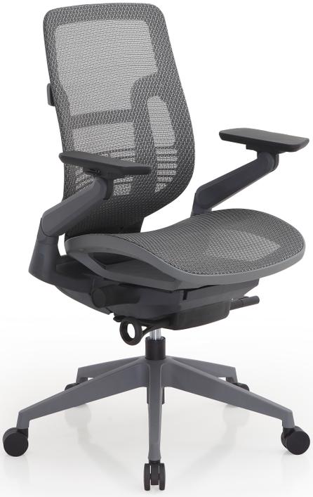 Silla Ergo Sit
