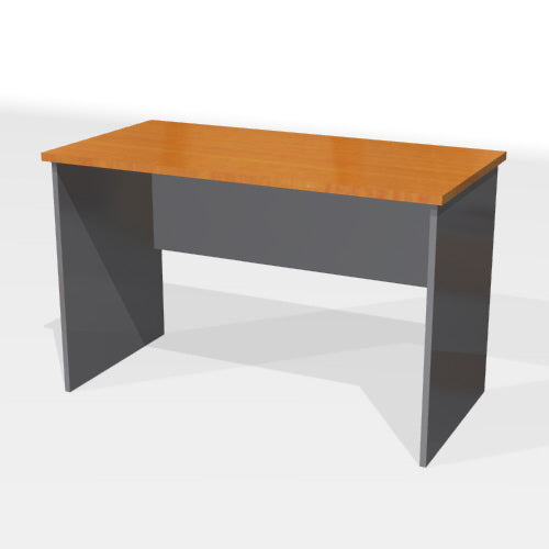 Escritorio simple 120x60 Vicca