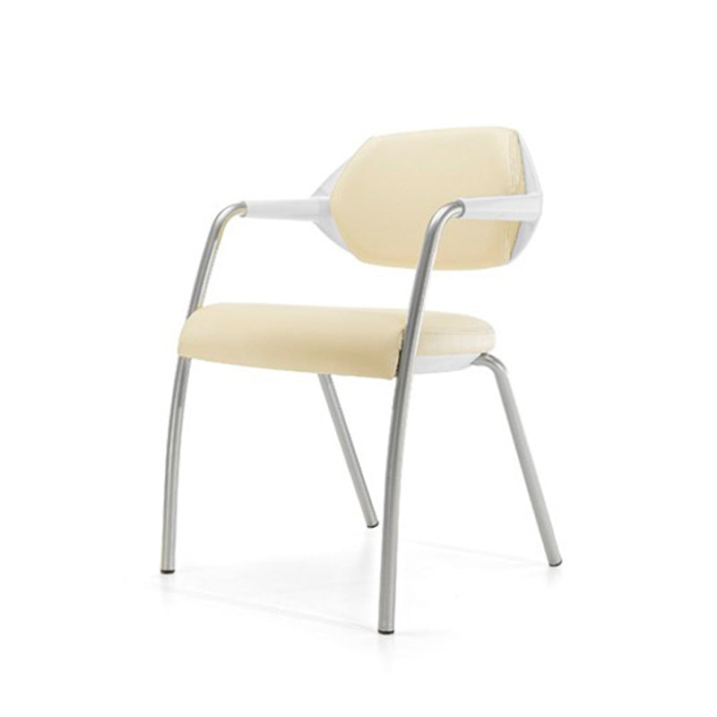 Silla Flex