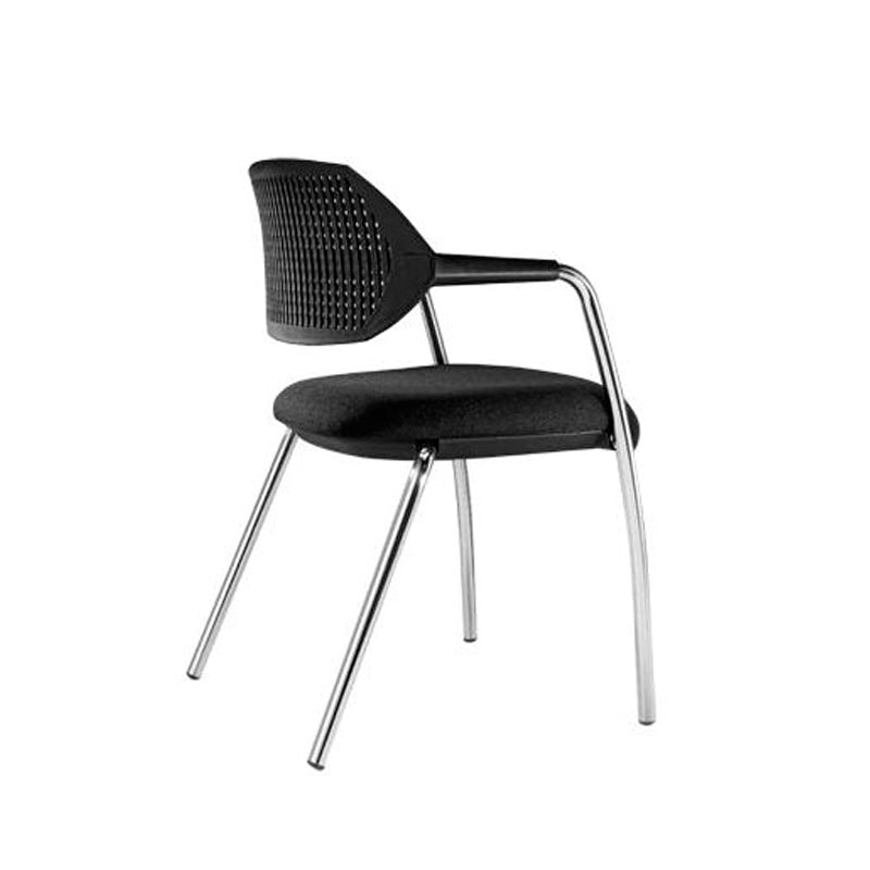 Silla Flex