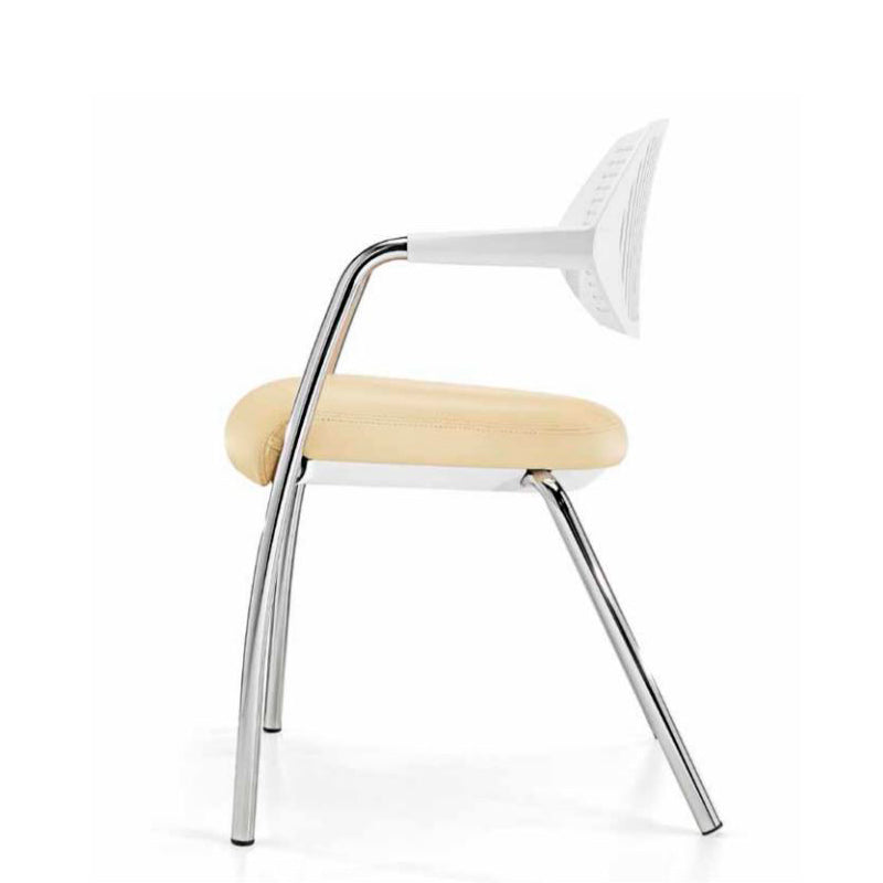 Silla Flex