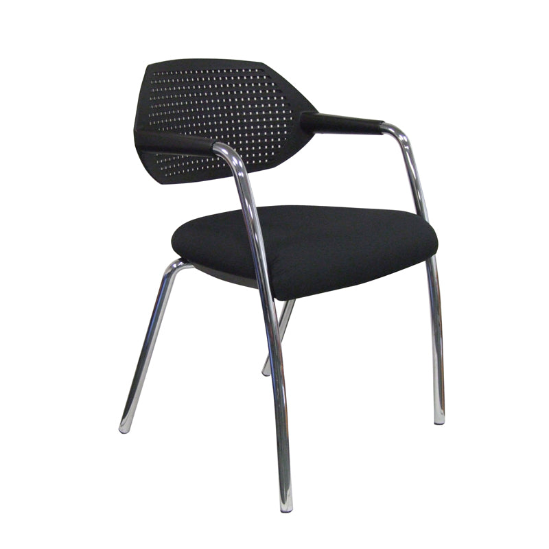 Silla Flex