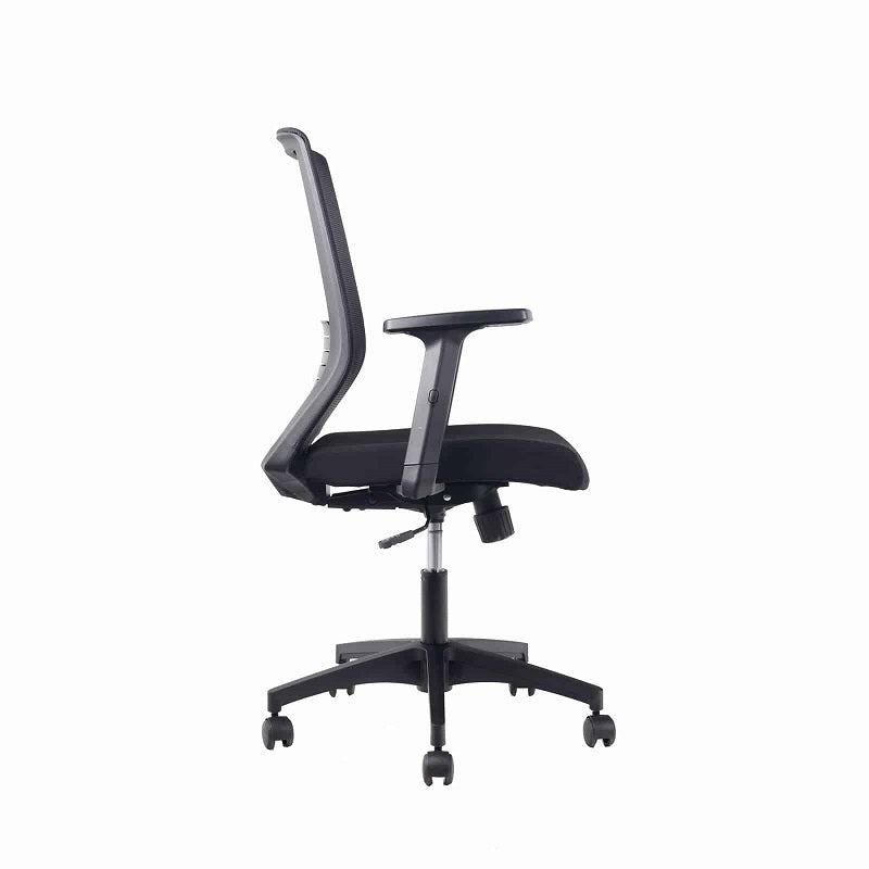 Silla Gent