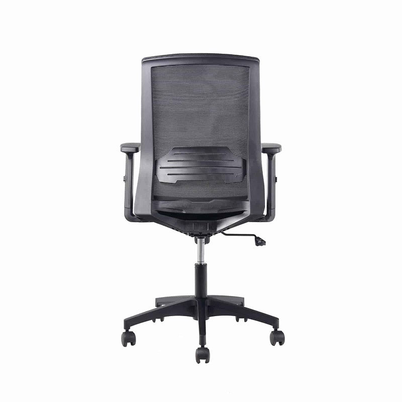 Silla Gent