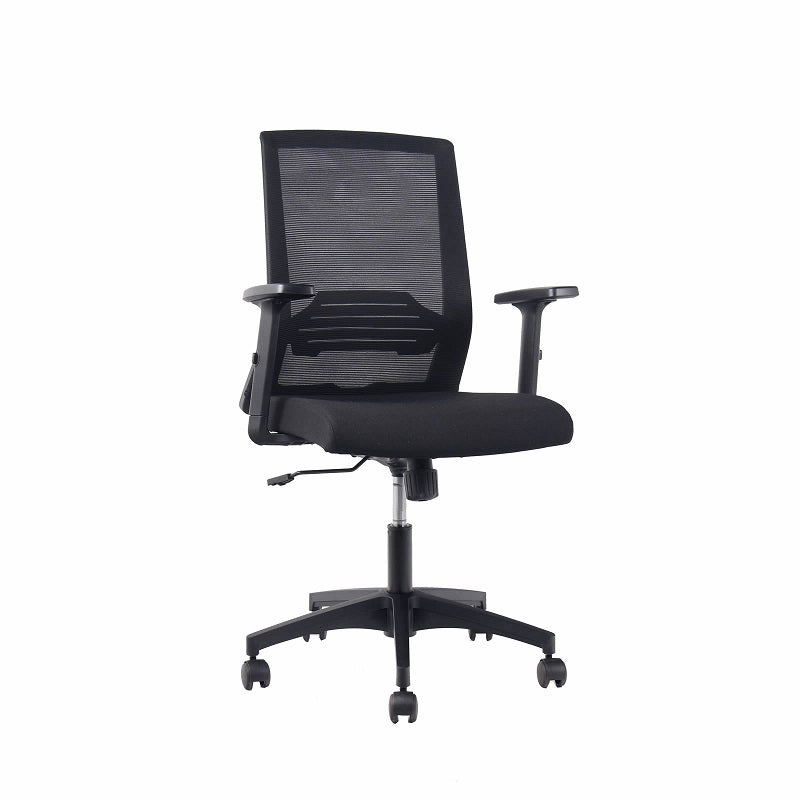 Silla Gent