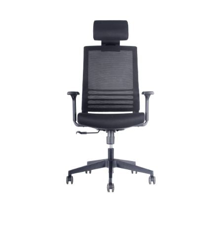 Silla Goya