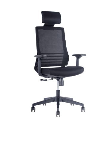 Silla Goya