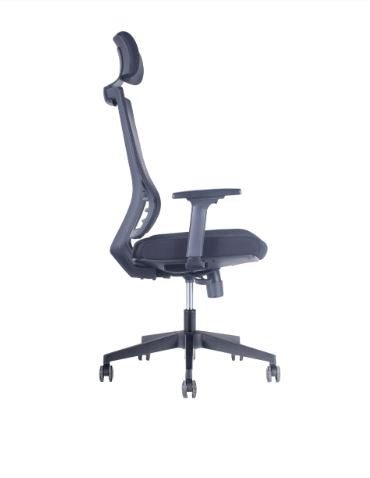 Silla Goya