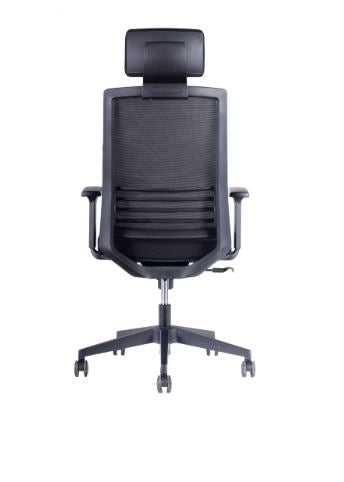 Silla Goya