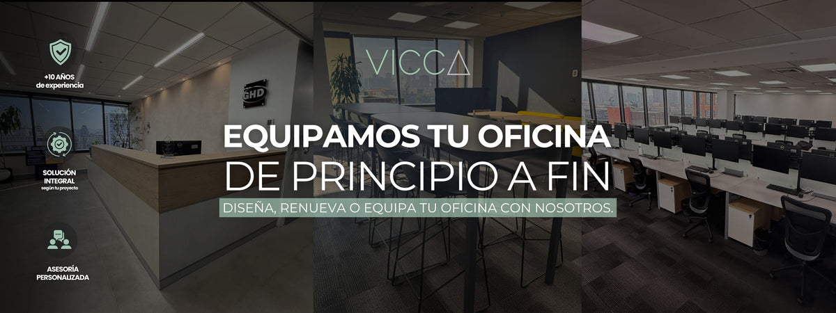 Habilitacion de Empresas