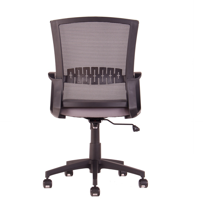 Silla Clep