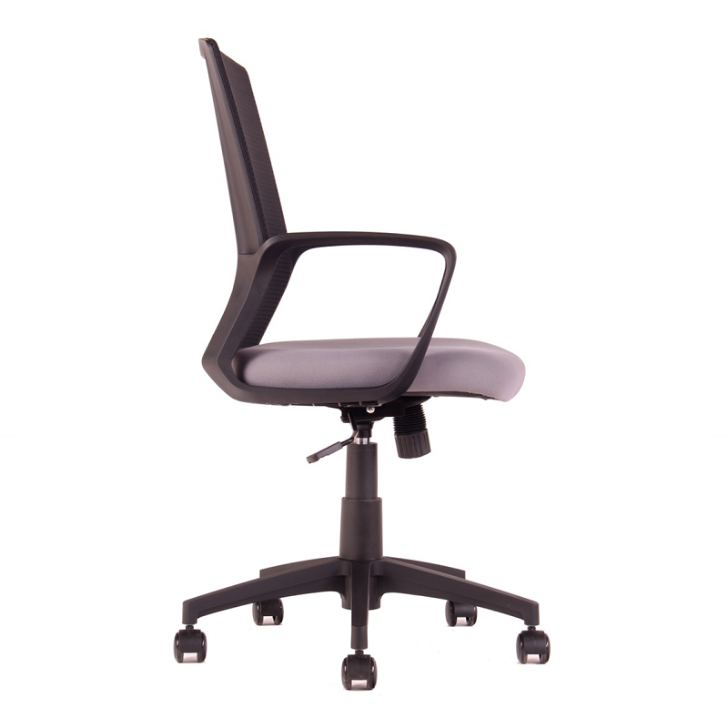 Silla Clep