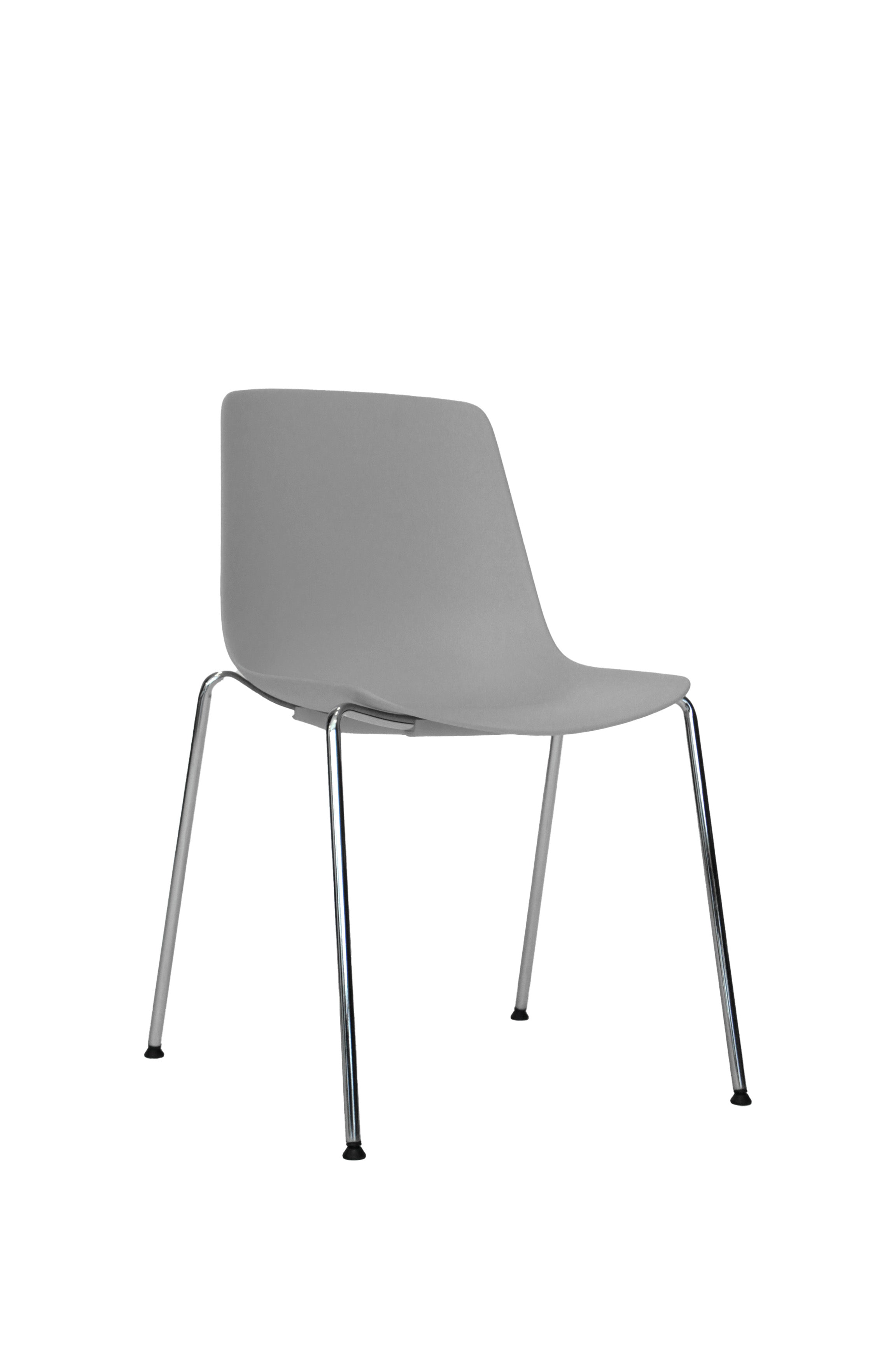 Silla Joya
