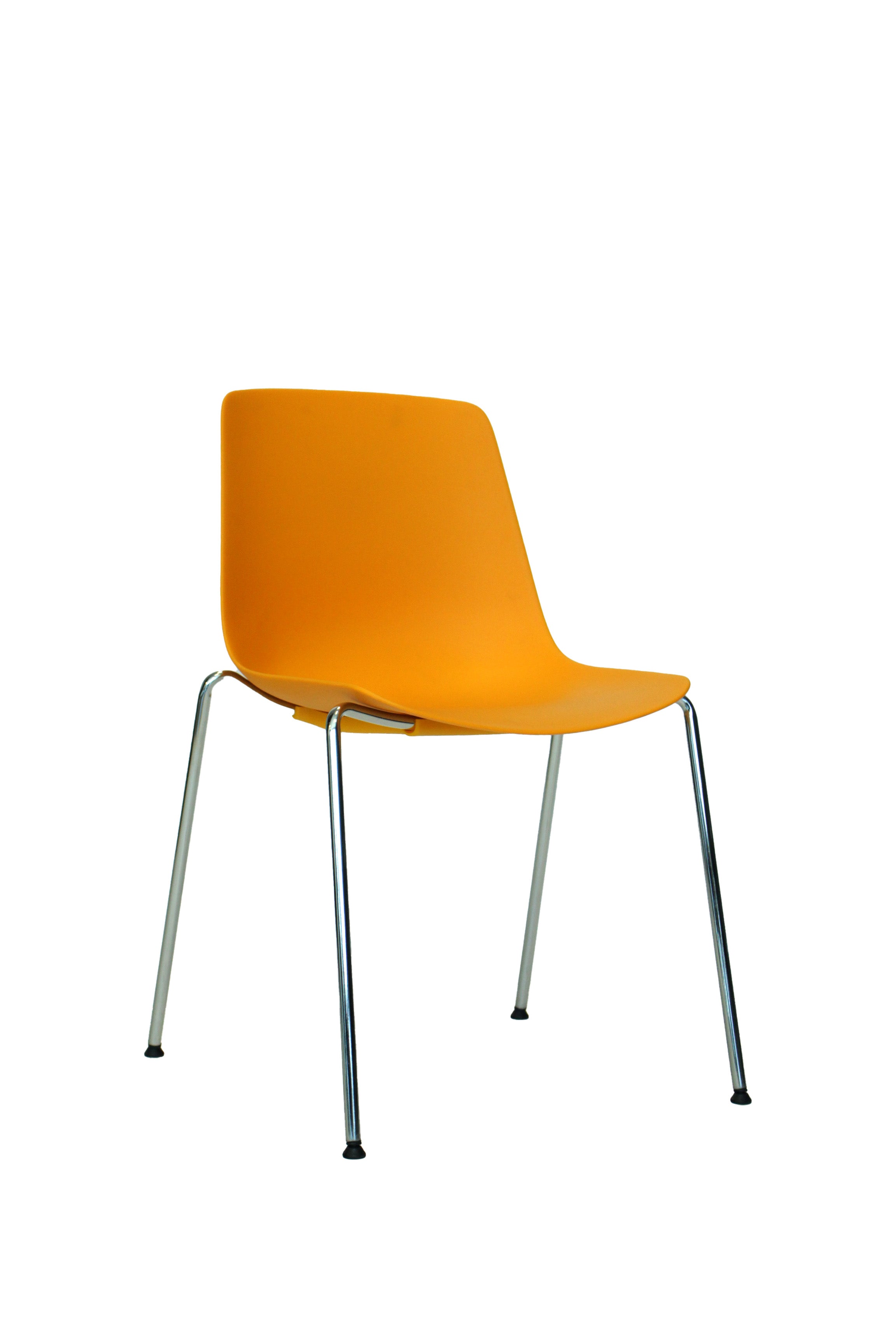 Silla Joya