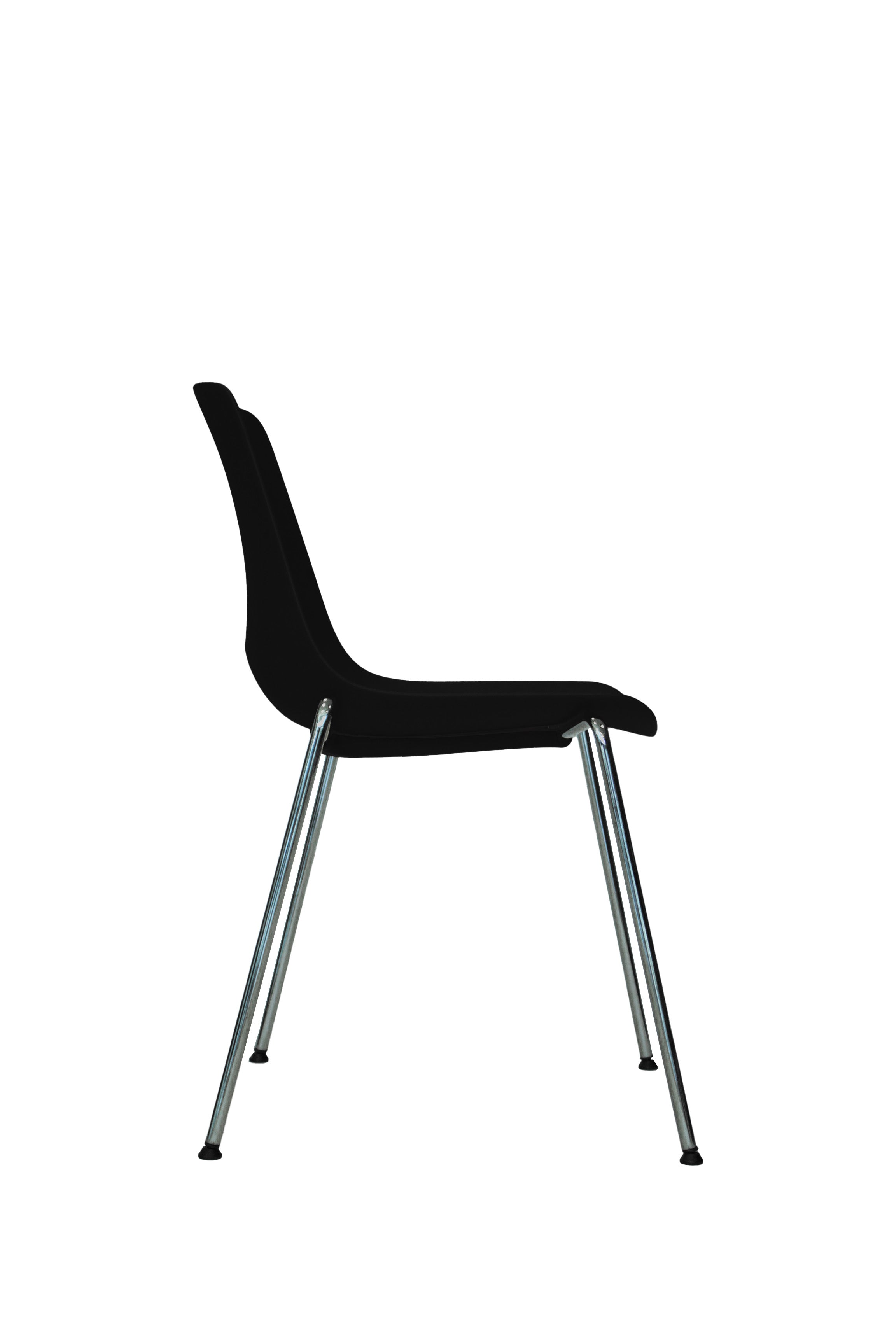 Silla Joya
