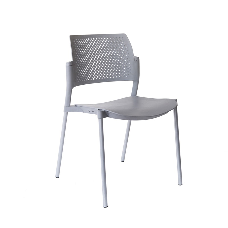 Silla Kyos Polipropileno