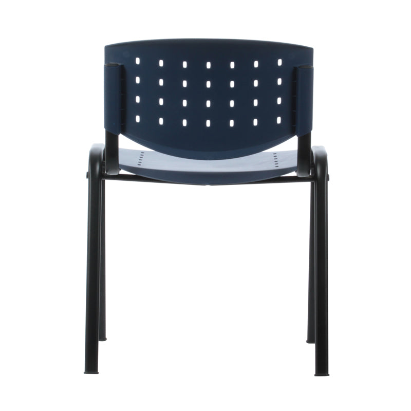 Silla Layer