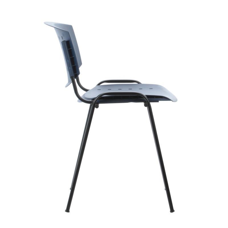 Silla Layer