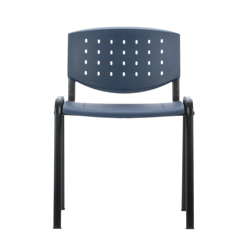 Silla Layer