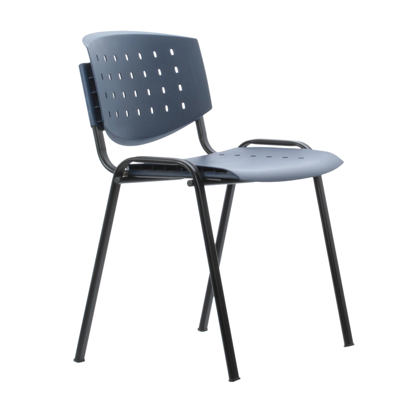 Silla Layer