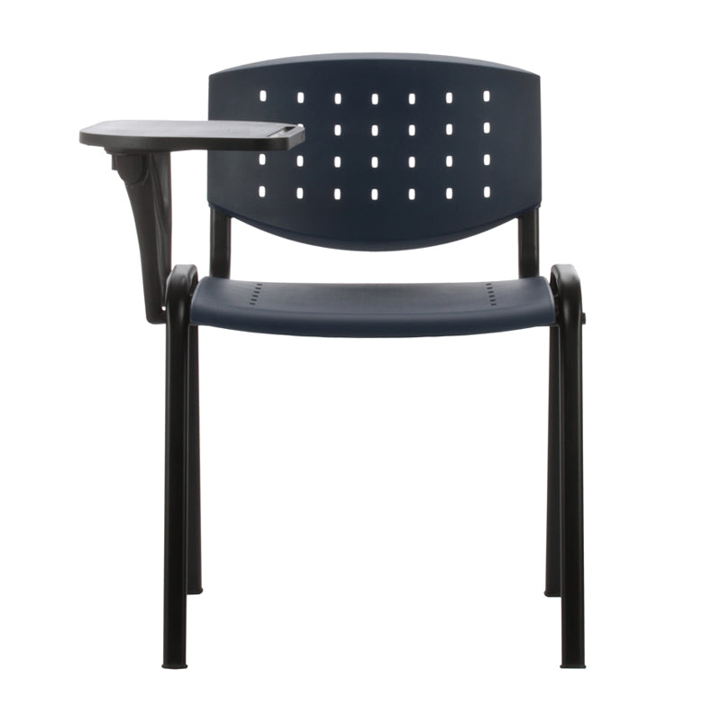 Silla Universitaria Layer