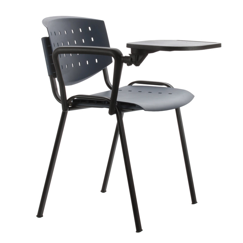 Silla Universitaria Layer