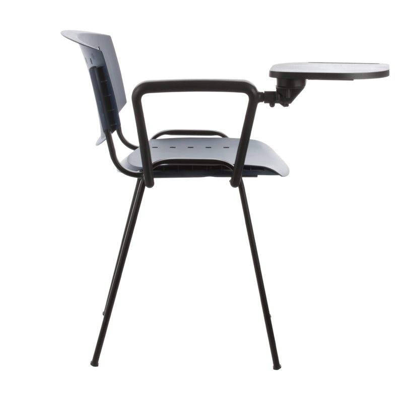 Silla Universitaria Layer