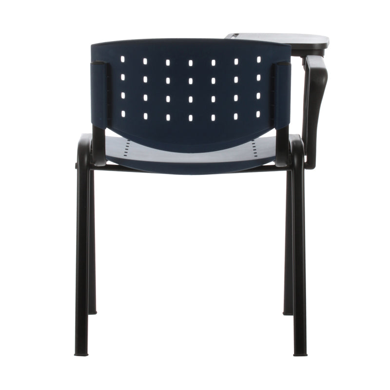 Silla Universitaria Layer