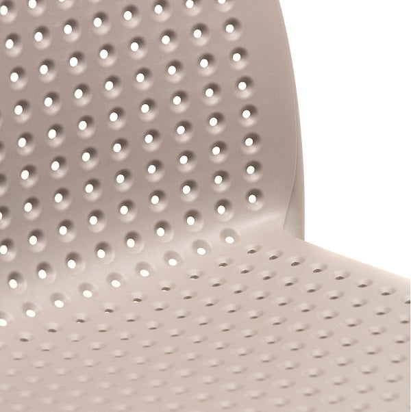 Detalle del asiento Lido Nardi Tortora