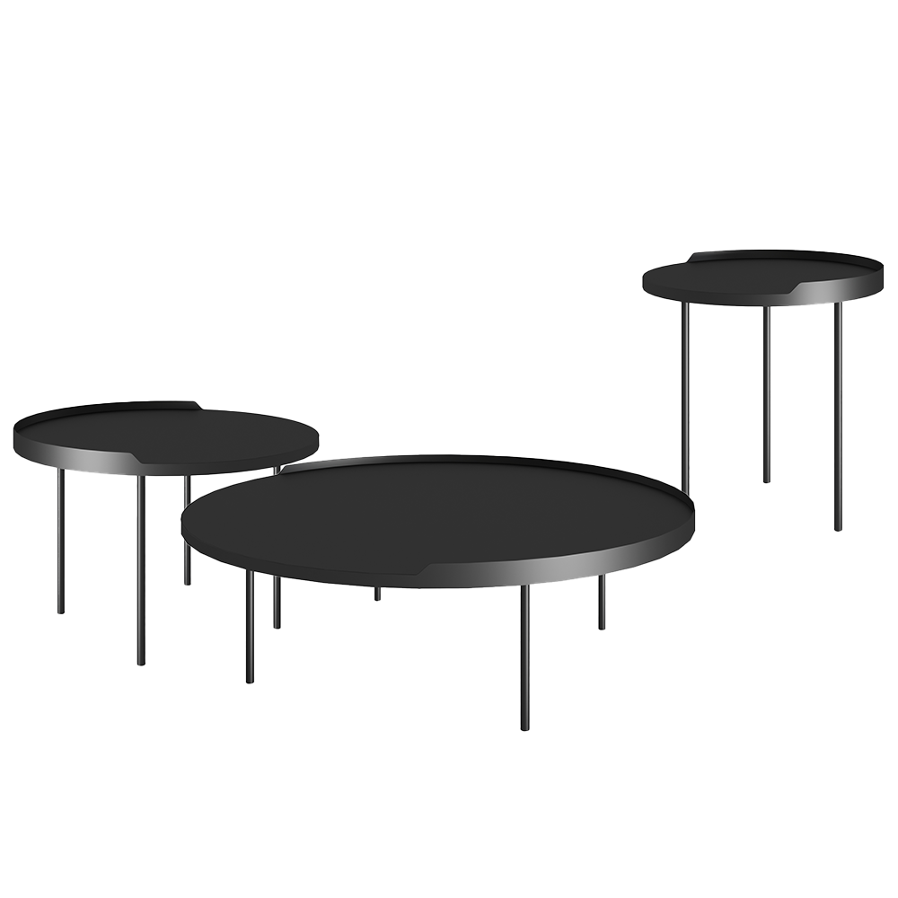 Mesa Orion