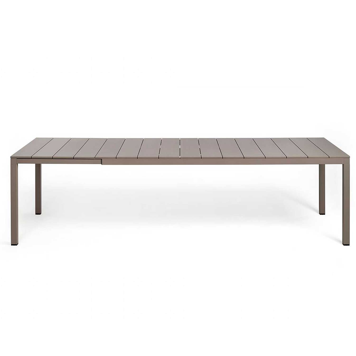 Mesa Rio 210 Tortora