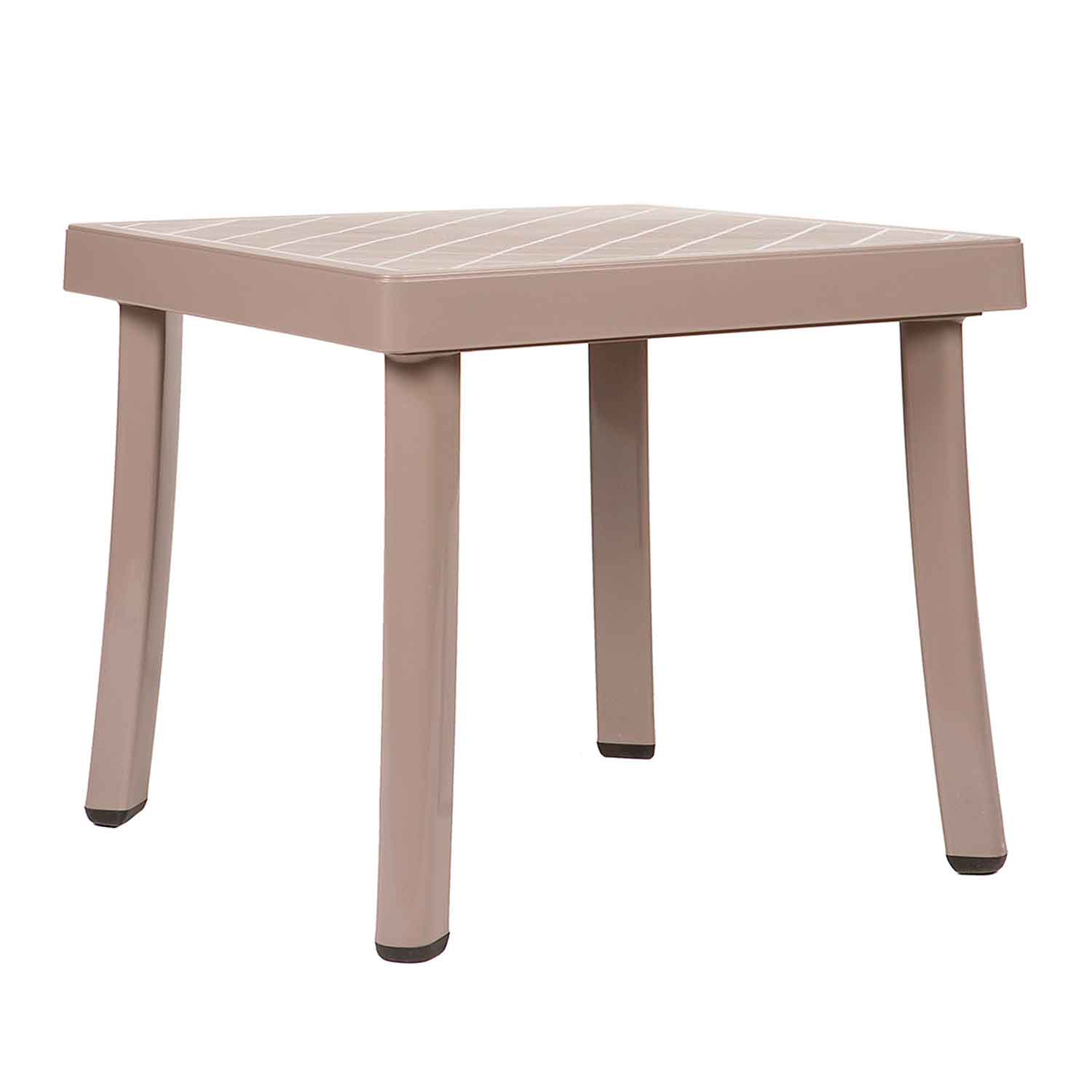 Mesa Lateral Rodi Tortora