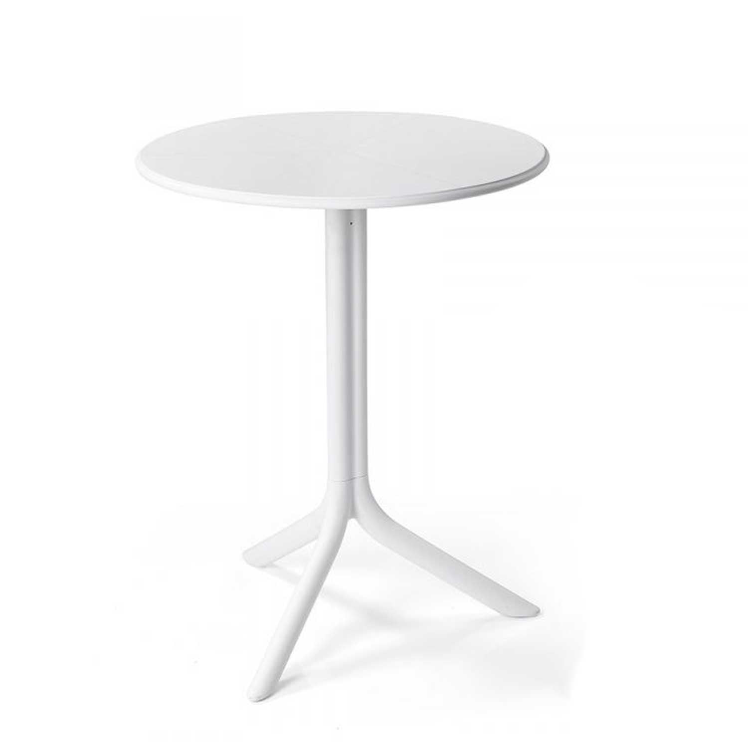 Mesa Sprit Blanca