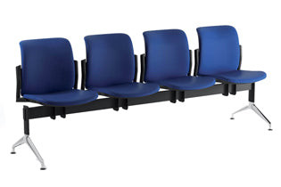 Banqueta Nik