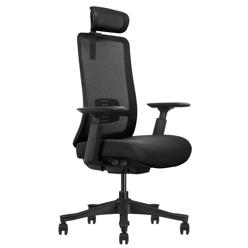 Silla Nina