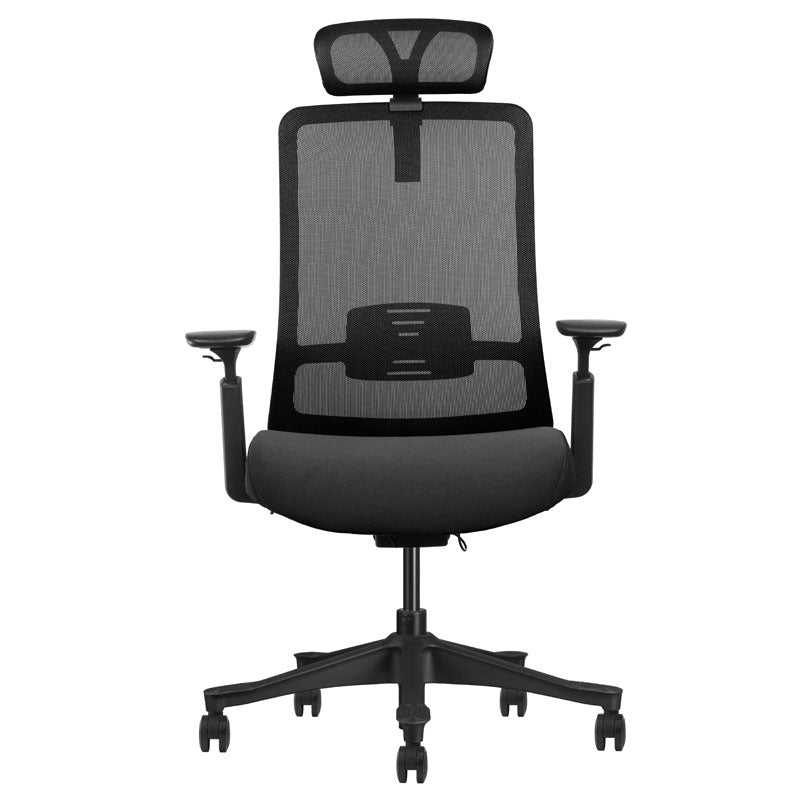 Silla Nina