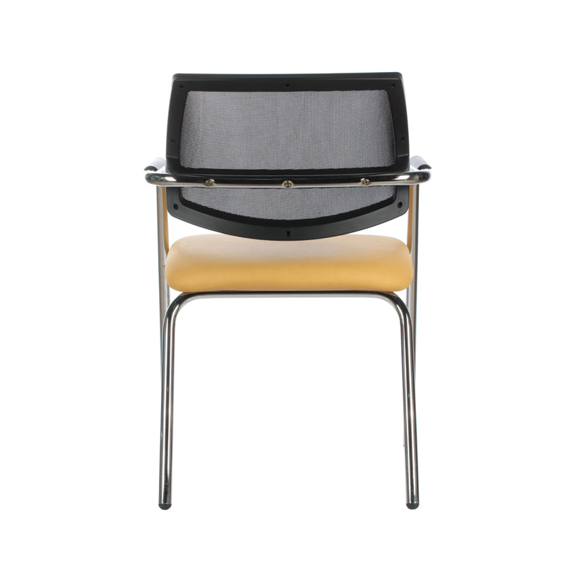 Silla Urban 4 patas