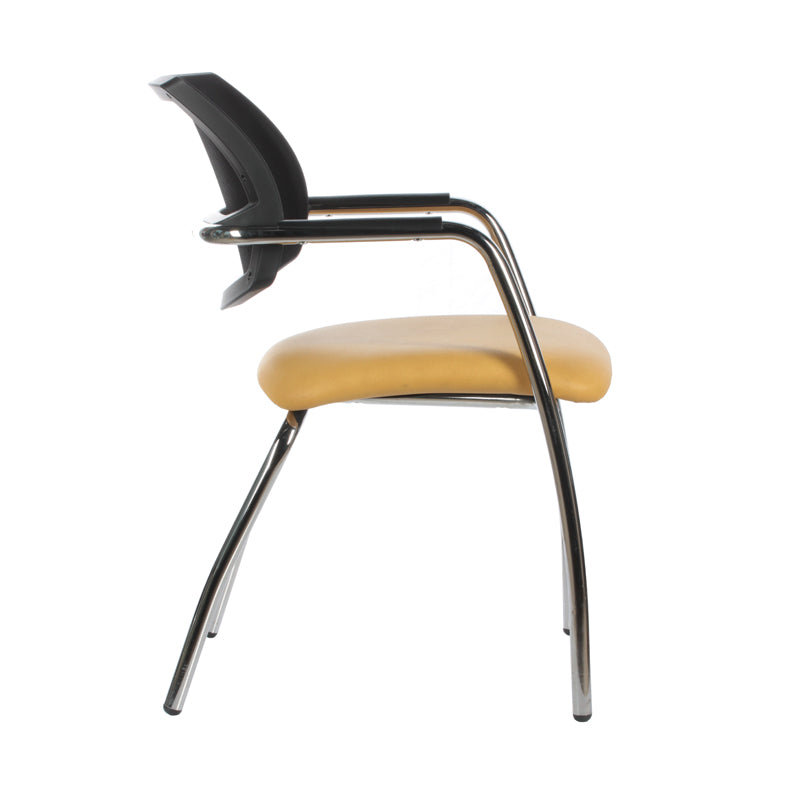 Silla Urban 4 patas