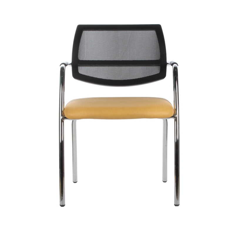 Silla Urban 4 patas