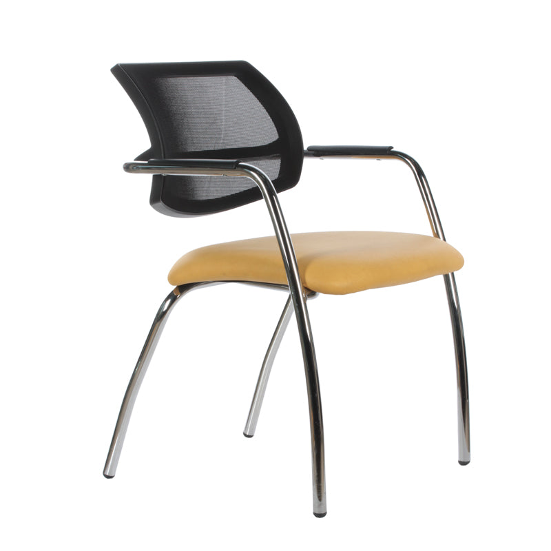 Silla Urban 4 patas