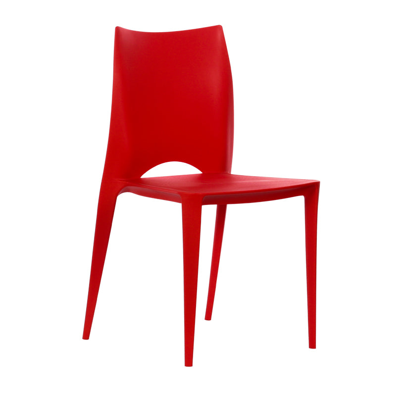 Silla Pismo