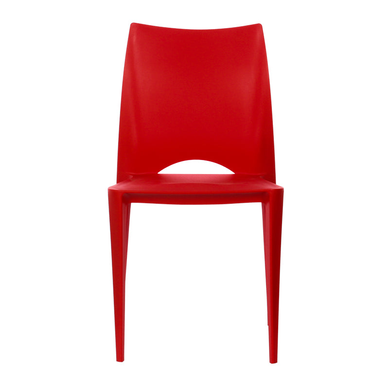 Silla Pismo