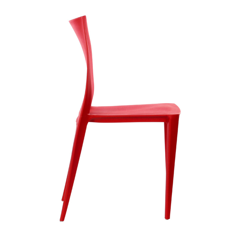 Silla Pismo