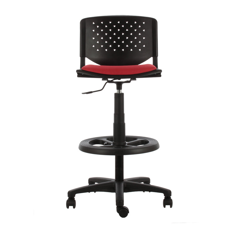 Silla Prisma Cajero
