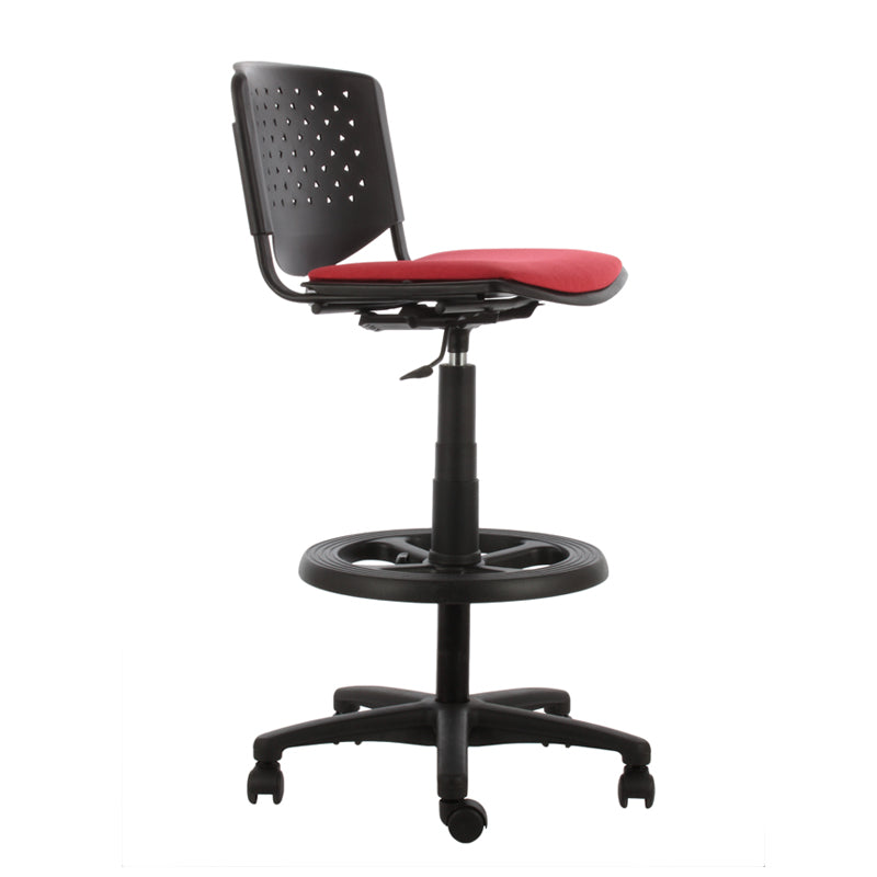 Silla Prisma Cajero