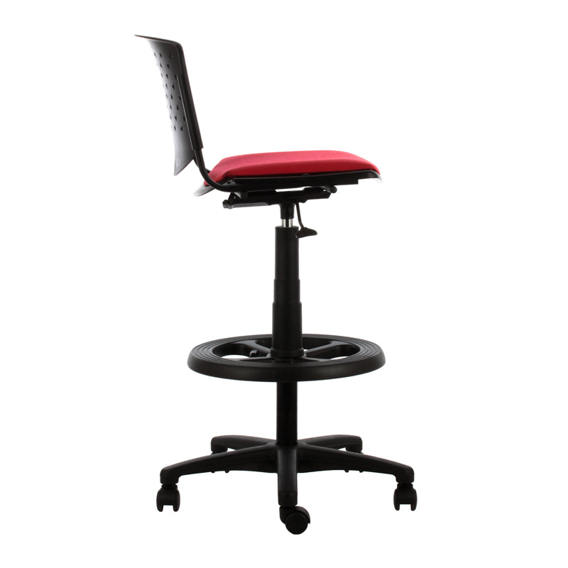 Silla Prisma Cajero