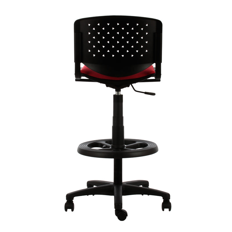 Silla Prisma Cajero