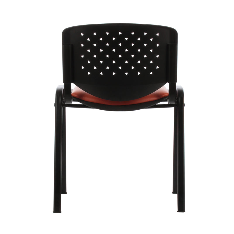 Silla Prisma